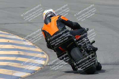 media/Mar-13-2022-SoCal Trackdays (Sun) [[112cf61d7e]]/Turn 10 Backside (105pm)/